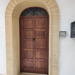 https://le-case-di-mari.sicilyhotelsitaly.net