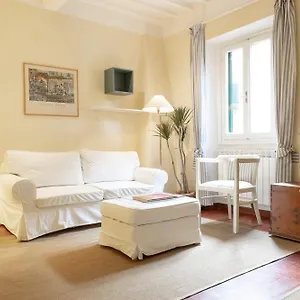 https://sweet-san-frediano-apartament.it-tuscanyhotel.com