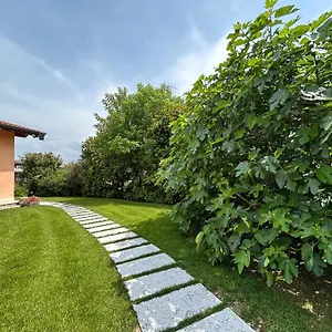 https://appartamento-san-lorenzo.hotelinveneto.com